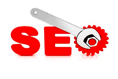 在商业网站建设中应该避免的5个问题