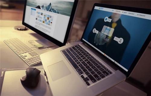 网站建设对企业有哪些重要意义与价值?