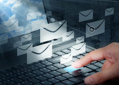 ��վ����