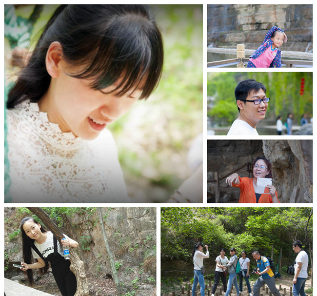 2016��4������Ա��̶Ϫɽ1����